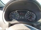 NISSAN ALTIMA 2.5 photo