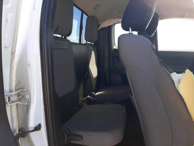 2018 TOYOTA TACOMA ACC - 5TFSX5EN0JX059144