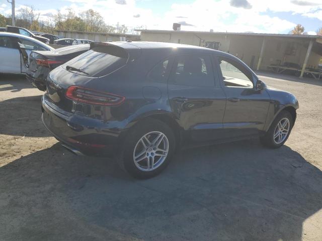 VIN WP1AA2A5XJLB21222 2018 Porsche Macan no.3