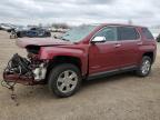 GMC TERRAIN SL photo