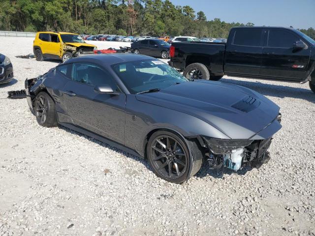 2024 FORD MUSTANG DA 1FA6P8R02R5502604