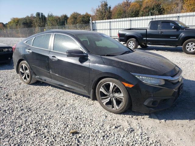 2016 HONDA CIVIC TOUR - 19XFC1F96GE001037