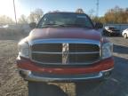 DODGE RAM 1500 S photo