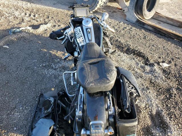 2015 HARLEY-DAVIDSON FLHTKSE CV 1HD1TEN13FB956434
