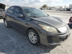 MAZDA 3 I photo