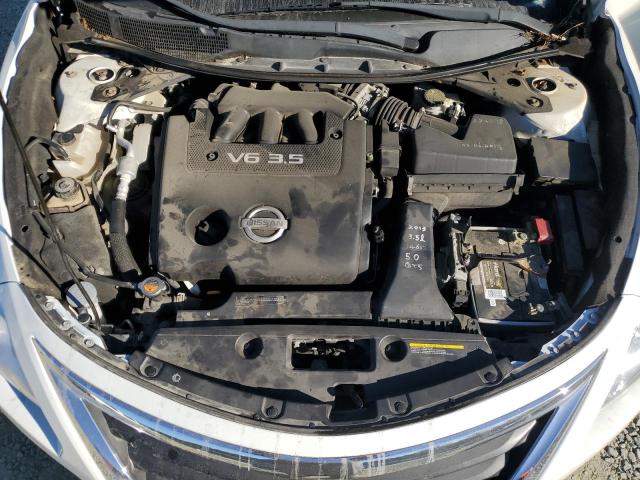 VIN 1N4BL3AP4DC237565 2013 Nissan Altima, 3.5S no.11