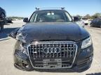 AUDI Q5 PREMIUM photo