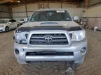 Lot #3006978290 2010 TOYOTA TACOMA PRE