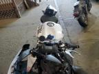 Lot #3024249844 2023 YAMAHA YZFR7