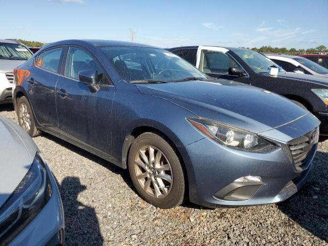 VIN JM1BM1V7XE1161207 2014 Mazda 3, Touring no.4