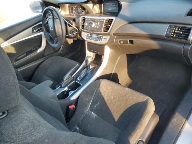 VIN 1HGCT1B36DA013158 2013 Honda Accord, Lx-S no.8