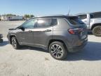 JEEP COMPASS LI photo