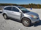 HONDA CR-V EXL photo