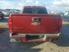 CHEVROLET COLORADO L photo