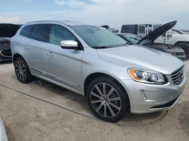 VIN YV440MDK0F2688290 2015 Volvo XC60, T5 Premier no.4