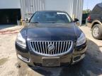 BUICK REGAL photo