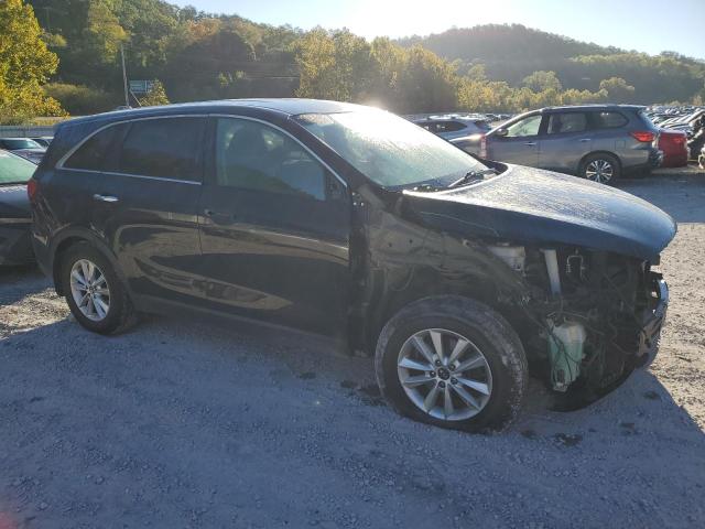 2019 KIA SORENTO L - 5XYPG4A34KG583504