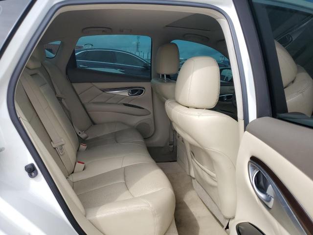 2015 INFINITI Q70 3.7 JN1BY1AR7FM561711