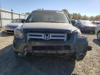 HONDA PILOT EXL photo