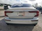 VOLVO S60 T5 MOM photo