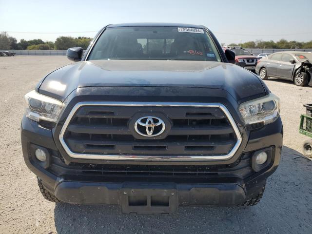 VIN 5TFAZ5CN0GX011144 2016 Toyota Tacoma, Double Cab no.5