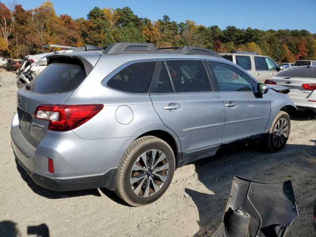2017 SUBARU OUTBACK 2. - 4S4BSANC2H3311169