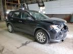 NISSAN ROGUE S photo