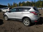 Lot #3022778362 2018 FORD ESCAPE SE