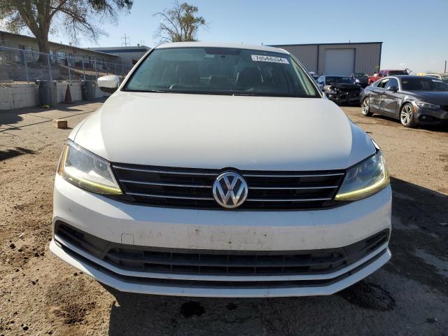 VIN 3VW2B7AJ6HM371088 2017 Volkswagen Jetta, S no.5