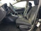 NISSAN SENTRA S photo