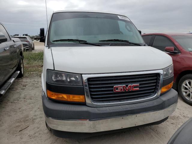 2019 GMC SAVANA G25 1GTW7AFG5K1256647