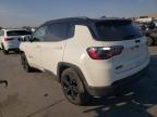 JEEP COMPASS LA photo