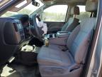 Lot #3024735220 2016 CHEVROLET SILVERADO