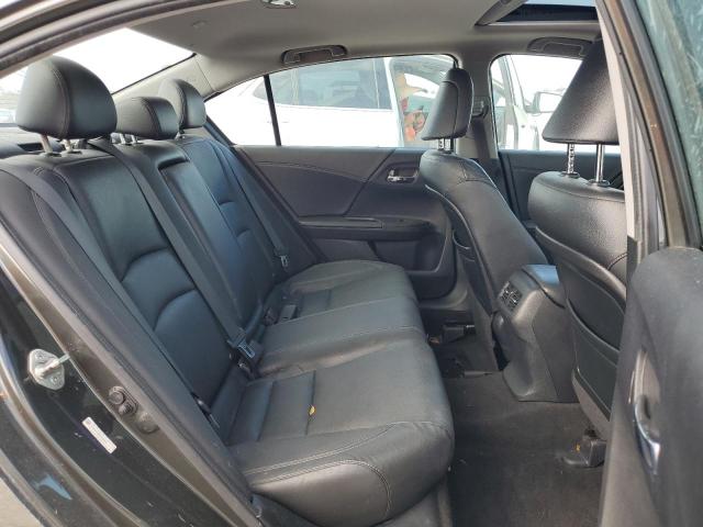 VIN 1HGCR2F89DA188241 2013 Honda Accord, Exl no.10