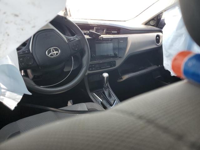 2017 TOYOTA COROLLA L - 2T1BURHE9HC960369