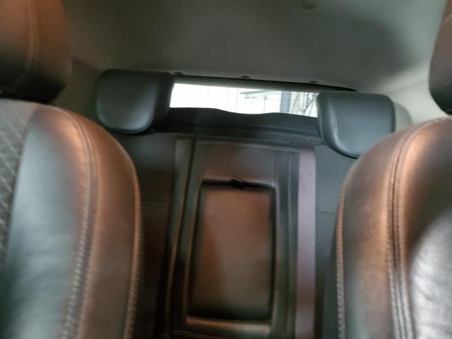 2017 BUICK ENCORE PRE - KL4CJFSB9HB250181