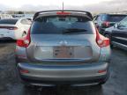 Lot #3025140180 2012 NISSAN JUKE S