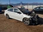 Lot #2957736987 2020 VOLKSWAGEN JETTA S