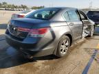 HONDA ACCORD SE photo