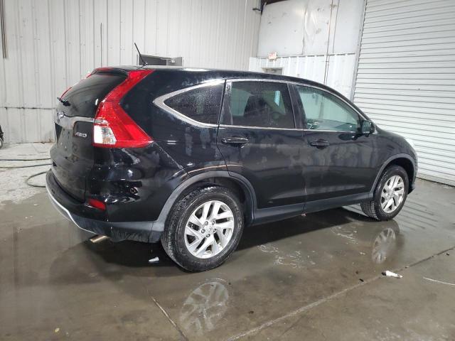 VIN 5J6RM4H57FL044694 2015 HONDA CRV no.3