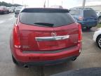 CADILLAC SRX PERFOR photo