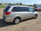 TOYOTA SIENNA CE снимка