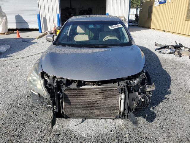 2015 NISSAN ALTIMA 2.5 - 1N4AL3AP8FC123017