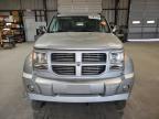 Lot #3024895421 2008 DODGE NITRO R/T