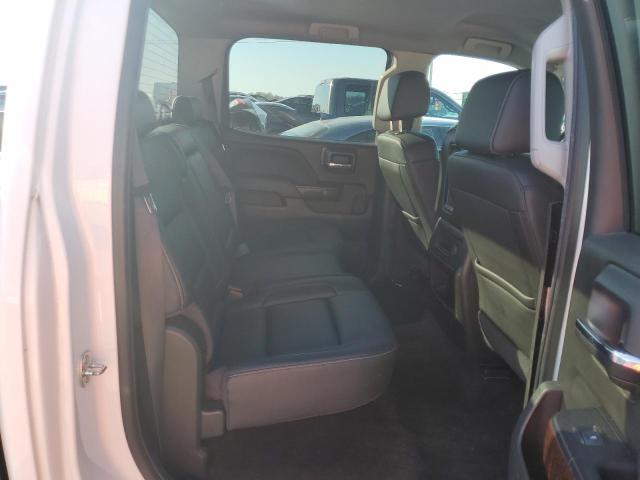 2018 GMC SIERRA C15 - 3GTP1NEC0JG448425