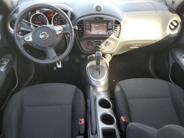 2015 NISSAN JUKE S - JN8AF5MVXFT562828