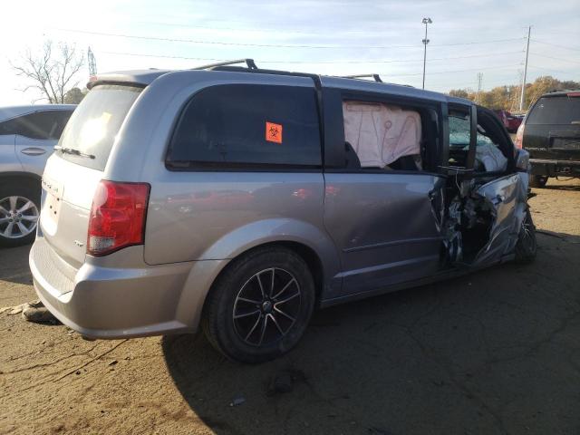 2017 DODGE GRAND CARA 2C4RDGEG2HR701330