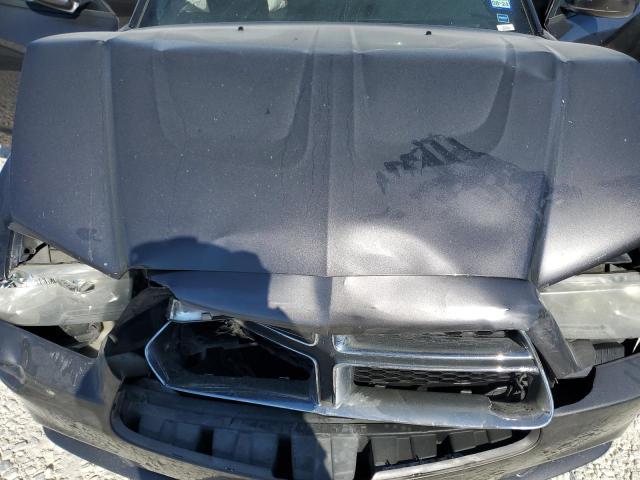 VIN 2C3CDXBG0EH154963 2014 Dodge Charger, SE no.11