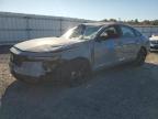 2024 HONDA ACCORD HYB - 1HGCY2F71RA072713