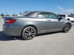 CHRYSLER 200 S photo